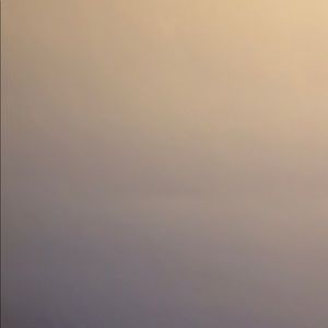 Meet your Posher, Janny